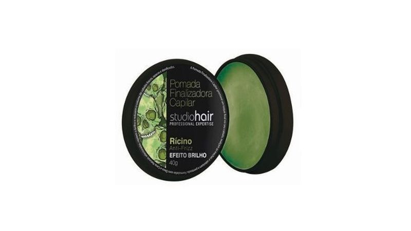 pomada-finalizadora-studio-hair-ricino-anti-frizz-40g