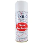 hair-spray-fixing-sem-perfume-250ml