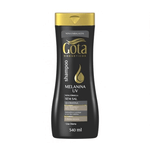 shampoo-gota-cosmeticos-melanina-uv-340ml