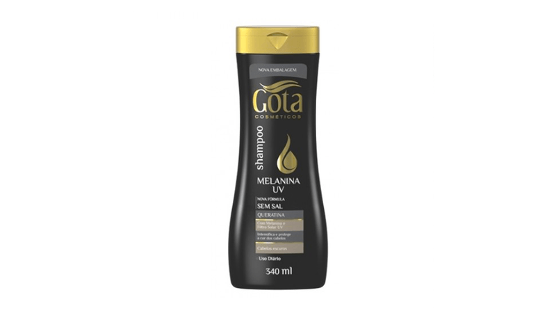 shampoo-gota-cosmeticos-melanina-uv-340ml