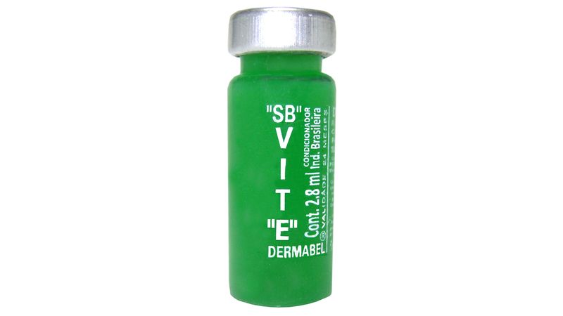 ampola-dermabel-vitamina-e-4-unidades-2-8ml
