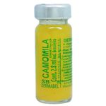 ampola-dermabel-camomila-4-unidades-2-8ml