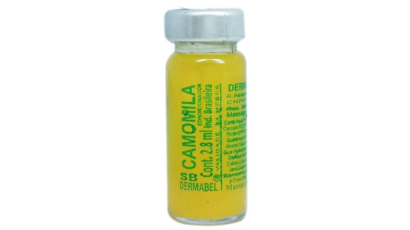 ampola-dermabel-camomila-4-unidades-2-8ml