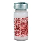 ampola-dermabel-bomba-de-reparacao-4-unidades-2-8ml