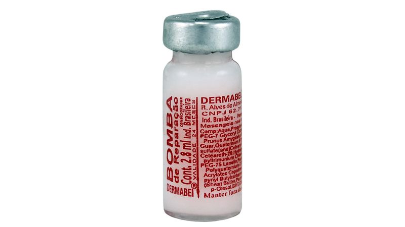 ampola-dermabel-bomba-de-reparacao-4-unidades-2-8ml