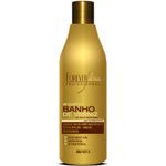 shampoo-forever-liss-banho-de-verniz-extra-brilho-500ml
