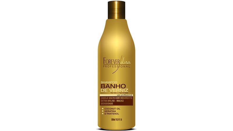 shampoo-forever-liss-banho-de-verniz-extra-brilho-500ml
