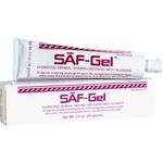 saf-gel-curativo-hidratante-com-alginato-de-calcio-e-sodio-convatec-85g
