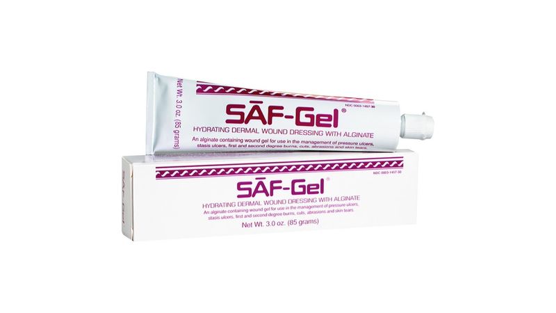 saf-gel-curativo-hidratante-com-alginato-de-calcio-e-sodio-convatec-85g