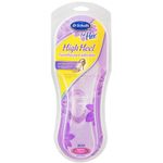 palmilha-com-massaging-gel-dr-schools-for-her-high-heel