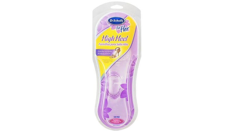 palmilha-com-massaging-gel-dr-schools-for-her-high-heel