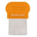 pente-fino-extrator-de-piolhos-aco-inox-marco-boni-1222