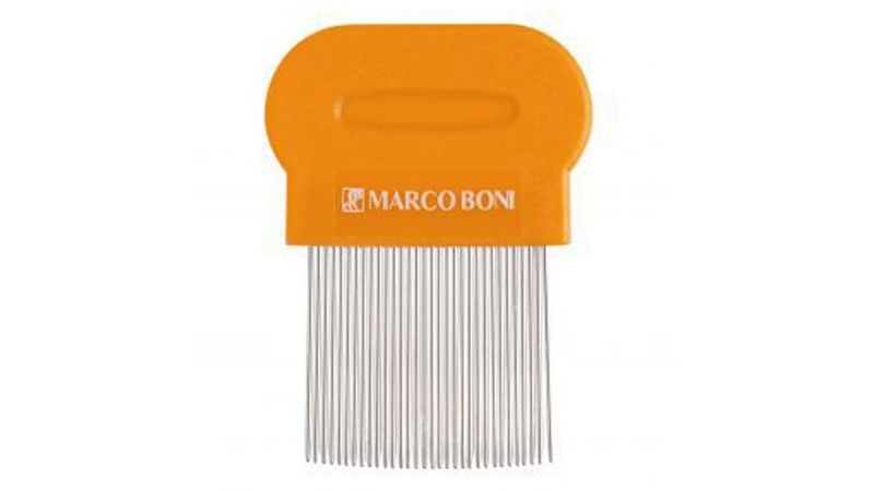 pente-fino-extrator-de-piolhos-aco-inox-marco-boni-1222