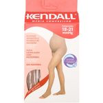 meia-calca-gestante-sem-ponteira-kendall-mc-p