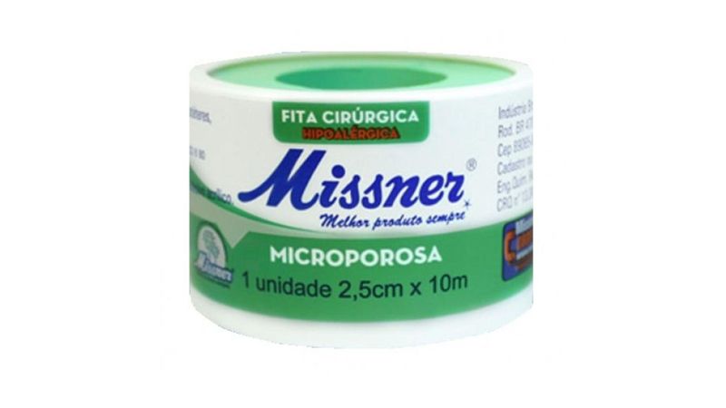 fita-cirurgica-microporosa-missner-2-5cmx10m-branca