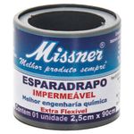esparadrapo-impermeavel-missner-2-5x90cm