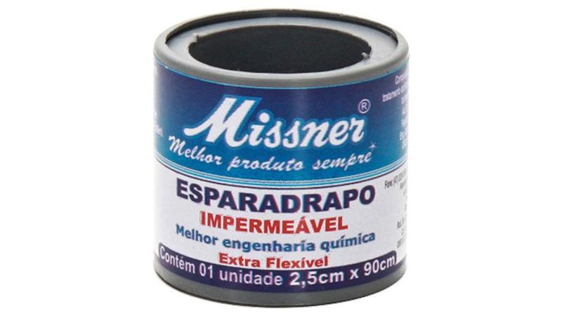 esparadrapo-impermeavel-missner-2-5x90cm