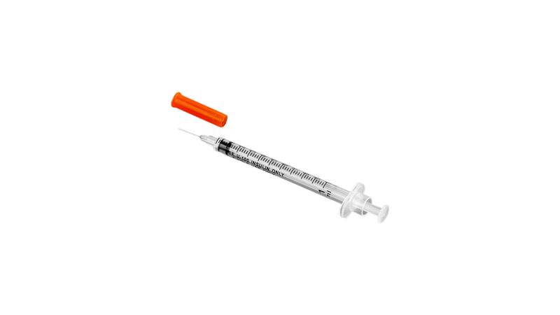 seringa-esteril-para-insulina-sr-1ml-8x0-30mm