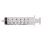 seringa-descartavel-60ml-luer-lock-descarpack-01un