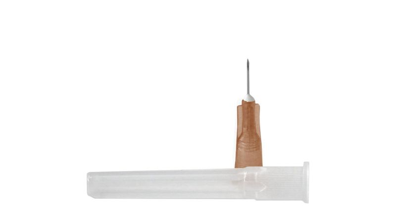 agulha-descartavel-13x0-45-21g-descarpack