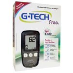 kit-medidor-de-glicose-g-tech