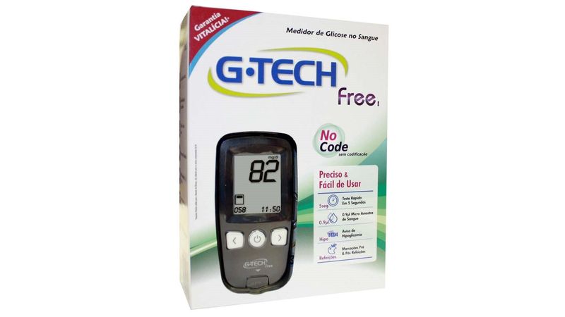 kit-medidor-de-glicose-g-tech