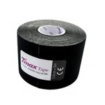 fita-de-kinesio-bandagem-adesiva-tmax-preta-5cmx5m
