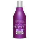Shampoo-Matizador-Forever-Liss-Platinum-Blond-300ml