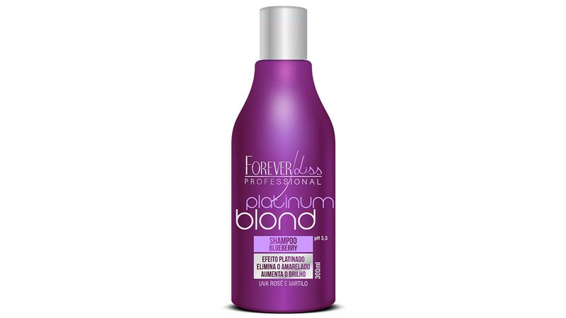 Shampoo-Matizador-Forever-Liss-Platinum-Blond-300ml
