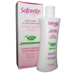 Sabonete-Intimo-Saforelle-Soin-Lavant-Ultra-Hydratant-Peles-Secas-250-ml