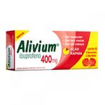 Alivium-400mg-10-capsulas-liquidas