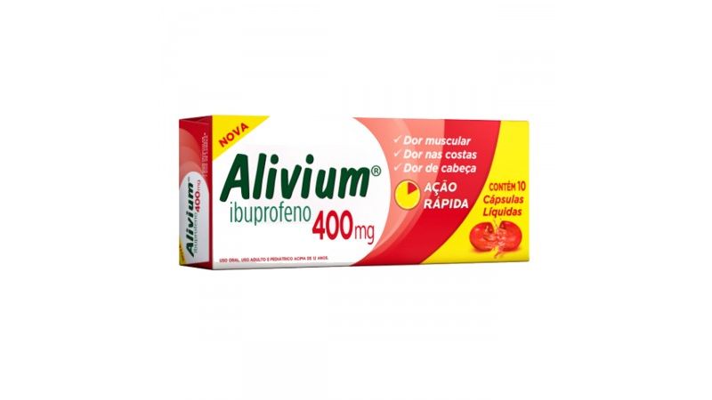 Alivium-400mg-10-capsulas-liquidas