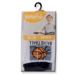 meia-infantil-selene-masculino-tamanho-25-a-28-1-par