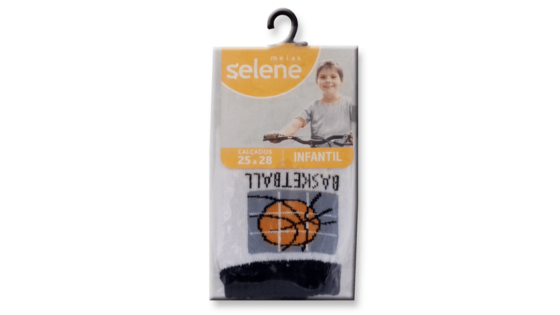 meia-infantil-selene-masculino-tamanho-25-a-28-1-par