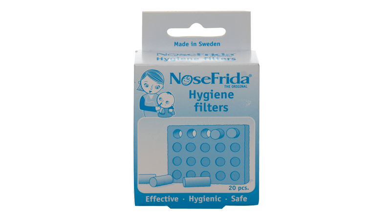 Filtro-para-Aspirador-Nasal-Nosefrida-20-Unidades