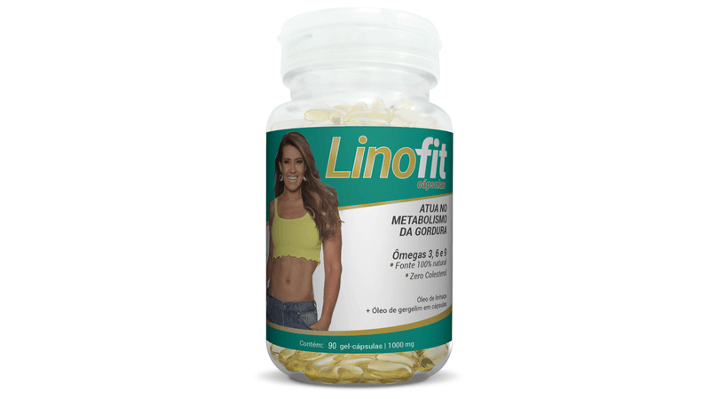 Linofit-Omega-90-capsulas