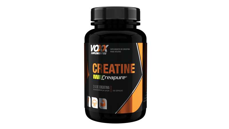 Creatine-Voxx-Creapure-100-capsulas