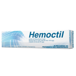 Hemoctil-Pomada-30g