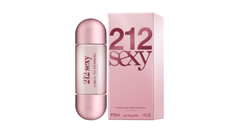 perfume-carolina-herrera-212-sexy-eau-de-parfum-spray-30ml