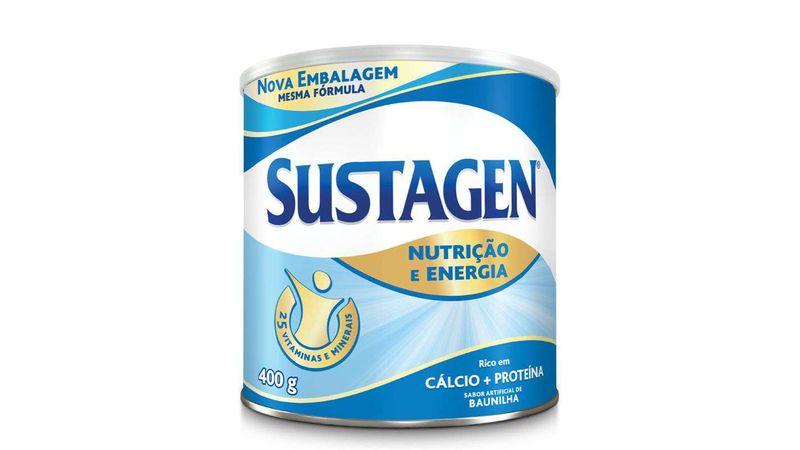 sustagen-baunilha-400g
