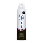 desodorante-aerosol-monange-invisible-48h-150ml