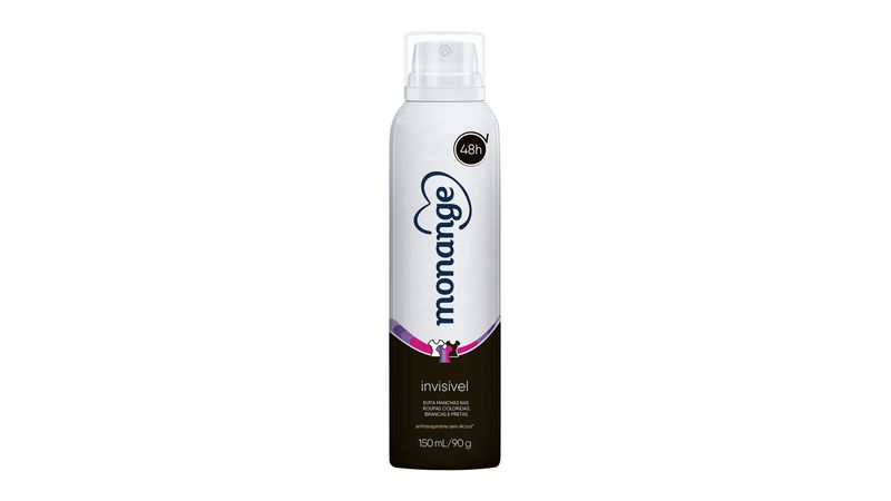 desodorante-aerosol-monange-invisible-48h-150ml