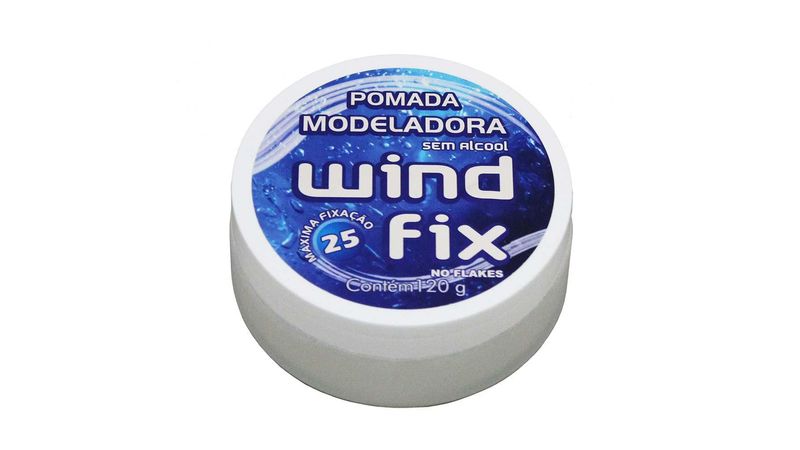 pomada-modeladora-wind-fix-maxima-fixacao-sem-alcool-120g