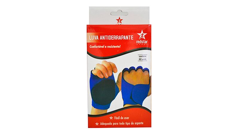 luva-antiderrapante-redstar-2-unidades