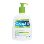 locao-hidratante-cetaphil-pele-normal-a-seca-473ml