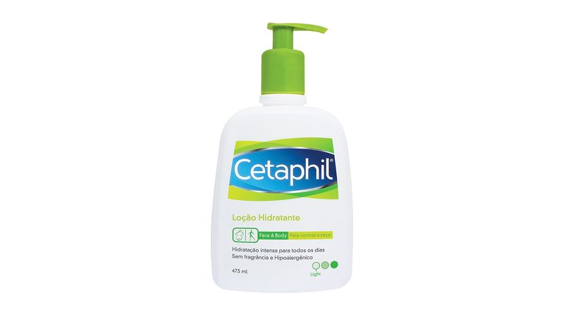 locao-hidratante-cetaphil-pele-normal-a-seca-473ml