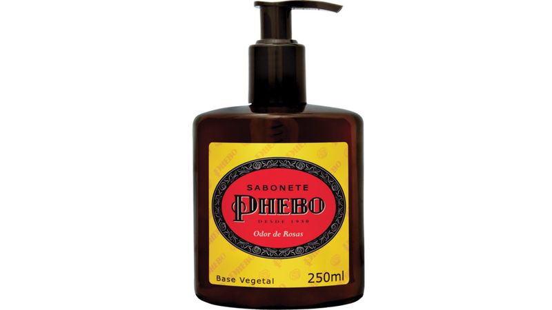 sabonete-liquido-phebo-odor-de-rosas-250ml