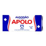 algodao-apolo-caixa-100g