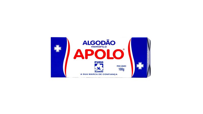algodao-apolo-caixa-100g
