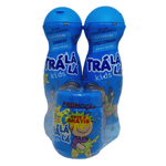 kit-tra-la-la-kids-shampoo-condicionador-gratis-gel-cola-nutrikids